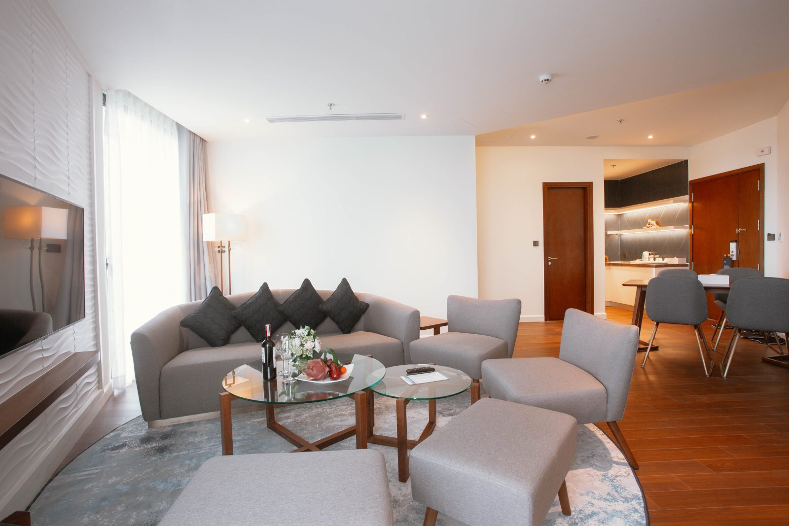 FLC Grand Hotel Quy Nhon