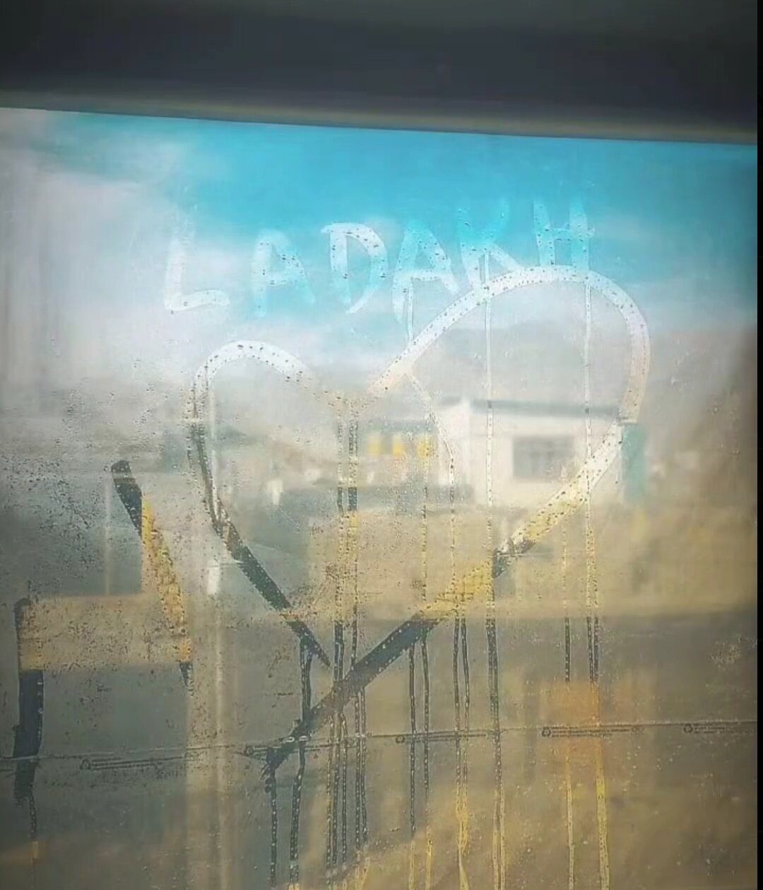 Hotel Leh Villa