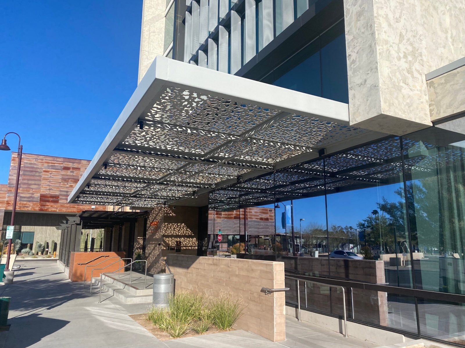Canopy by Hilton Scottsdale Old Town