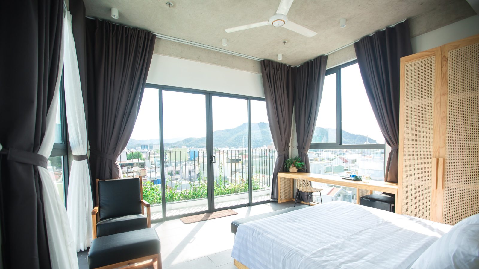 Umi House Quy Nhon
