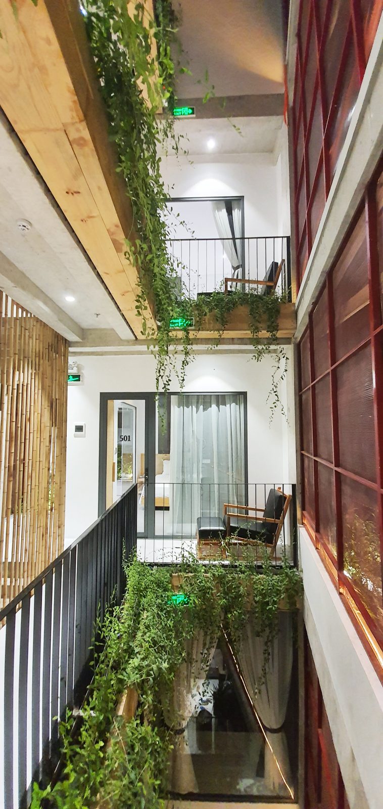 Umi House Quy Nhon