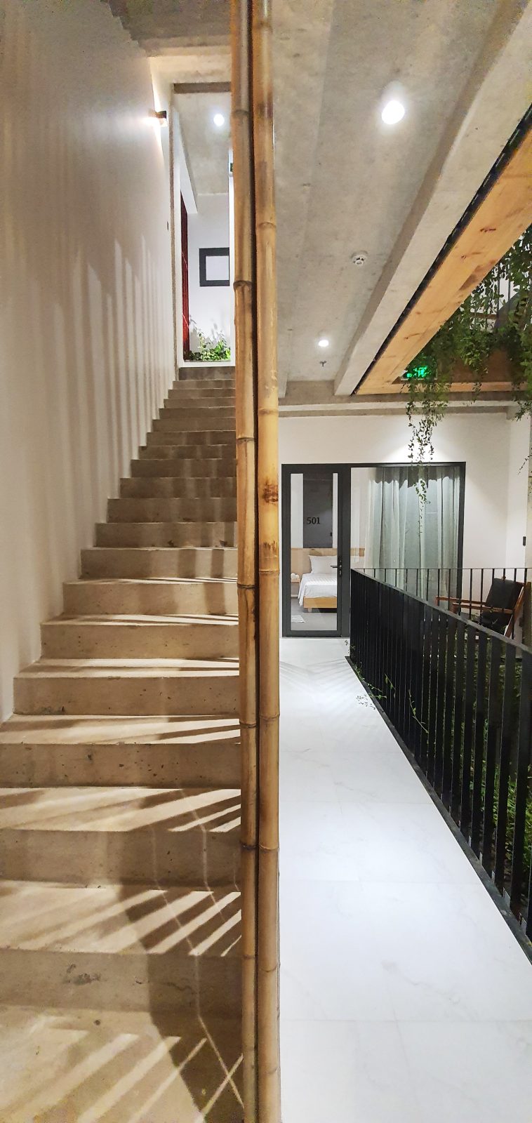 Umi House Quy Nhon