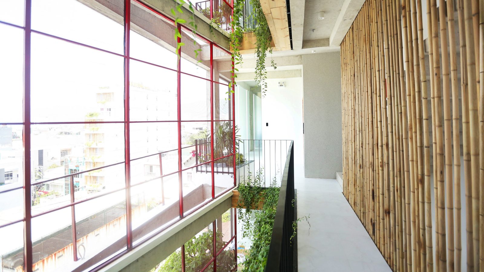 Umi House Quy Nhon