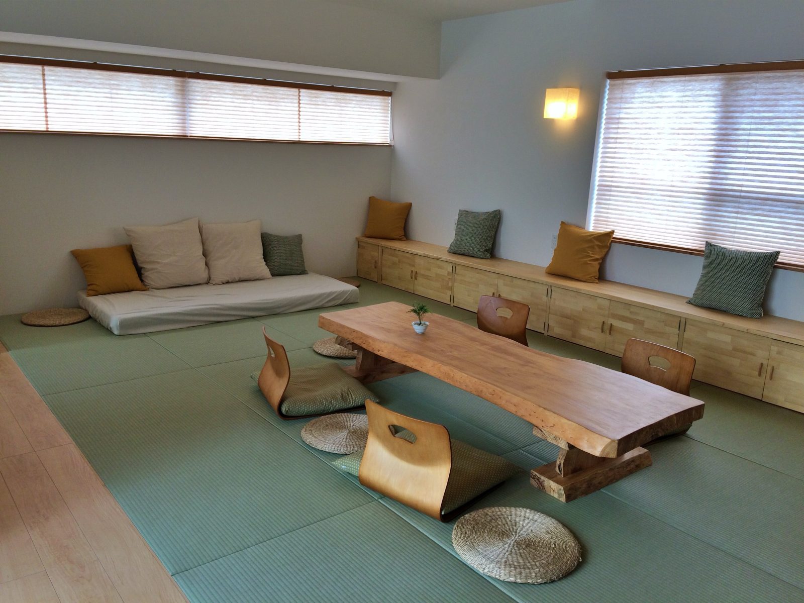 Guest House Ishigaki