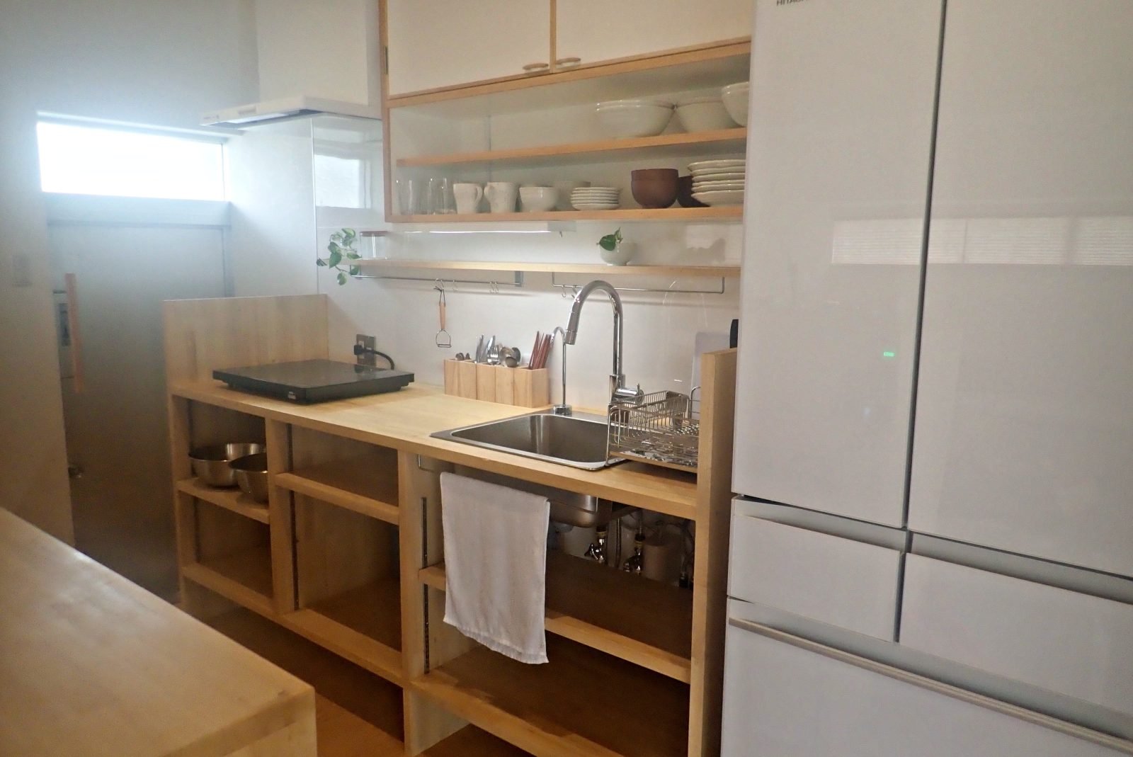 Guest House Ishigaki