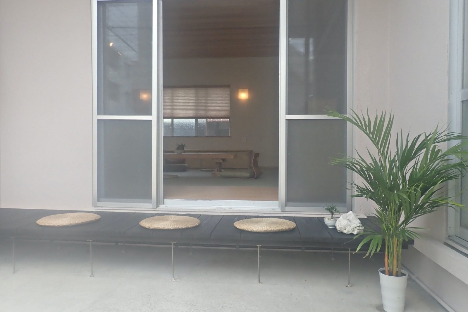 Guest House Ishigaki