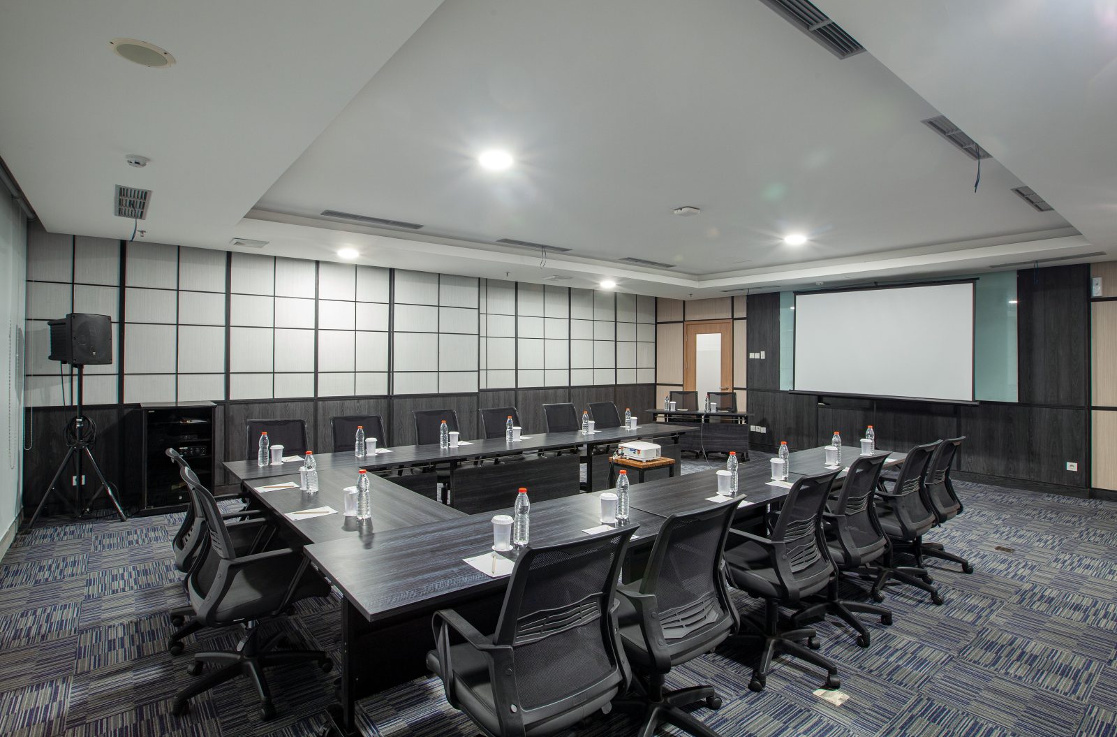 Vasaka Hotel Makassar