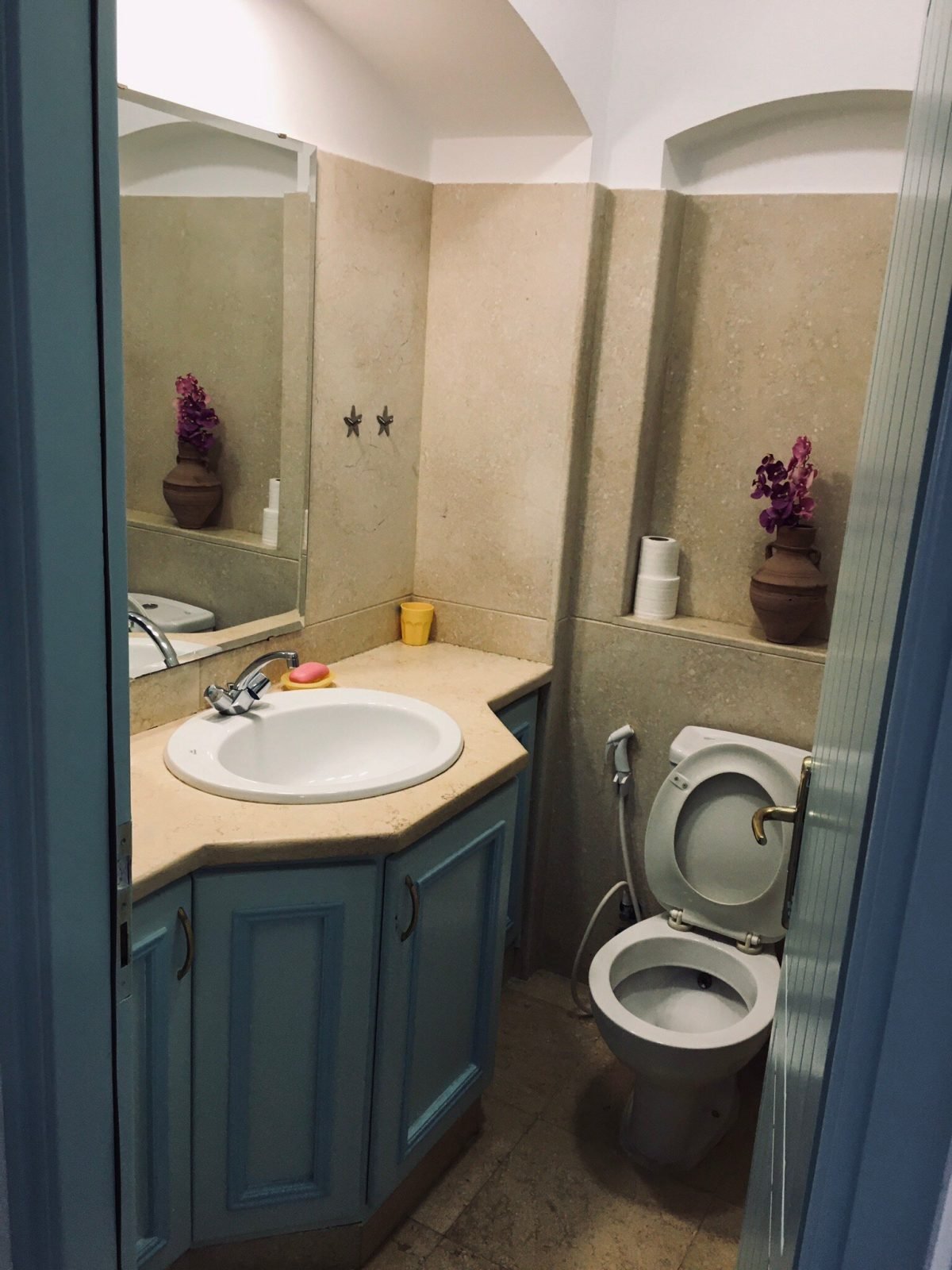 El Gouna Rentals