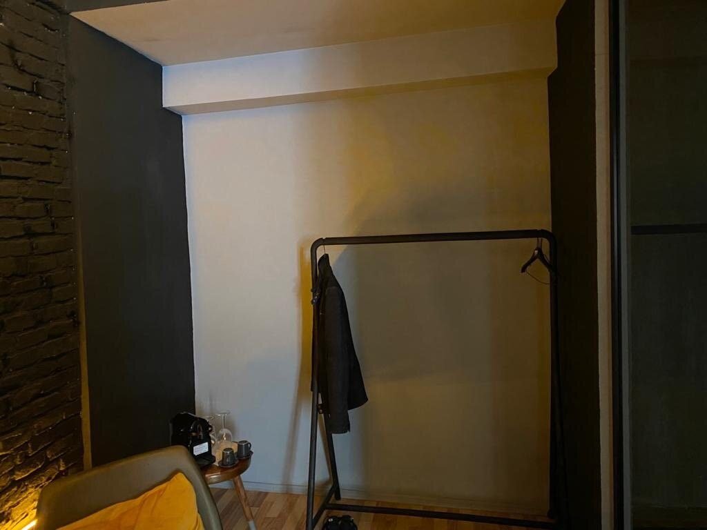 World Studio Sibiu