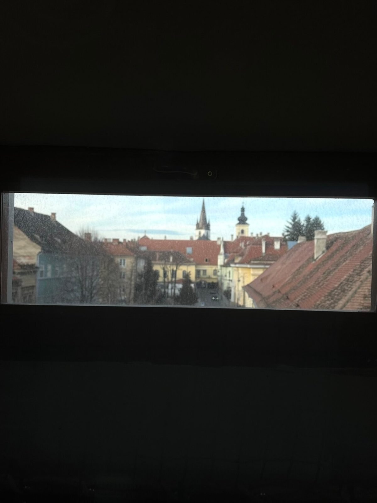 World Studio Sibiu