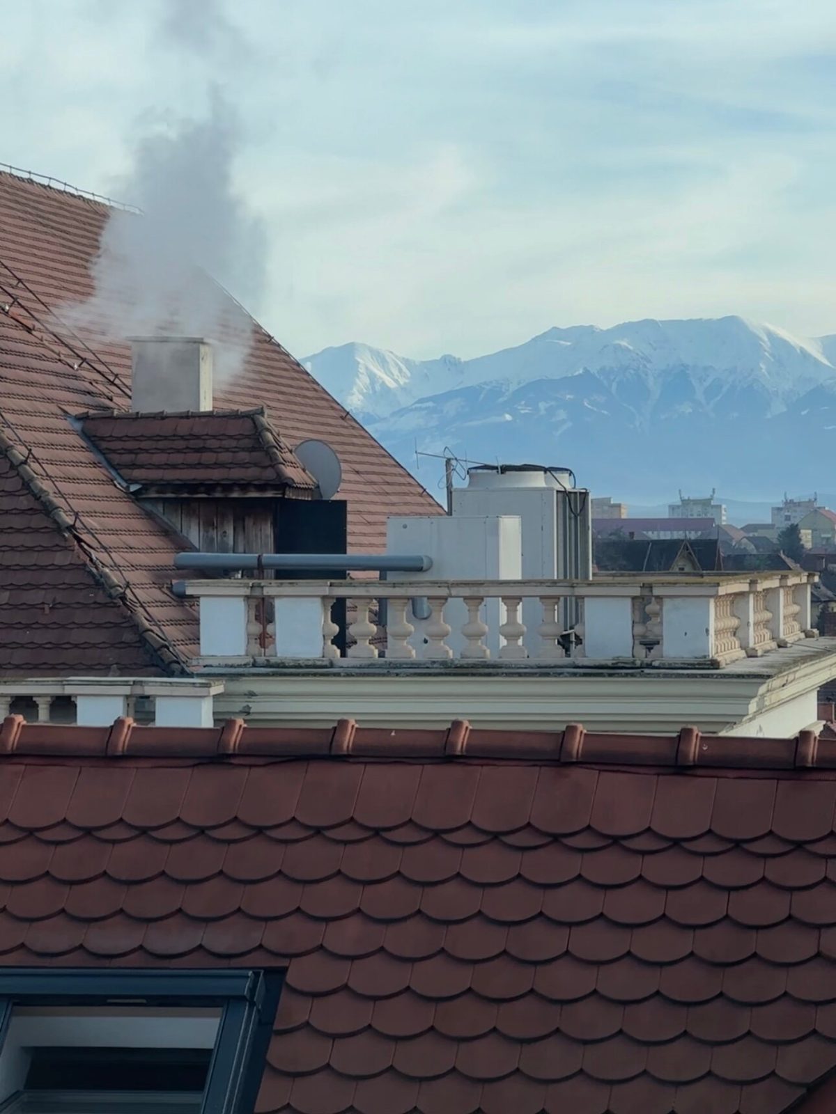 World Studio Sibiu