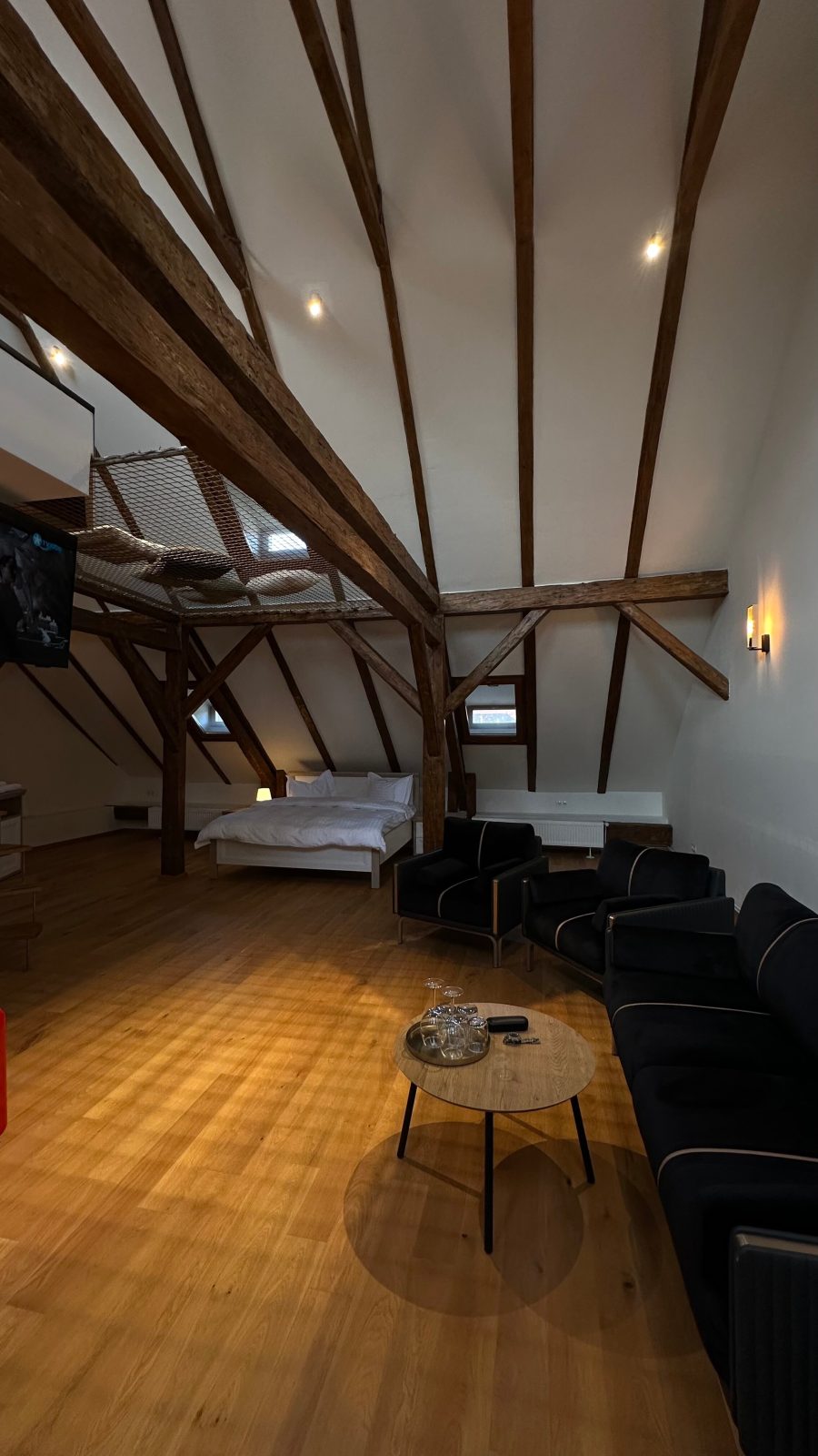 World Studio Sibiu