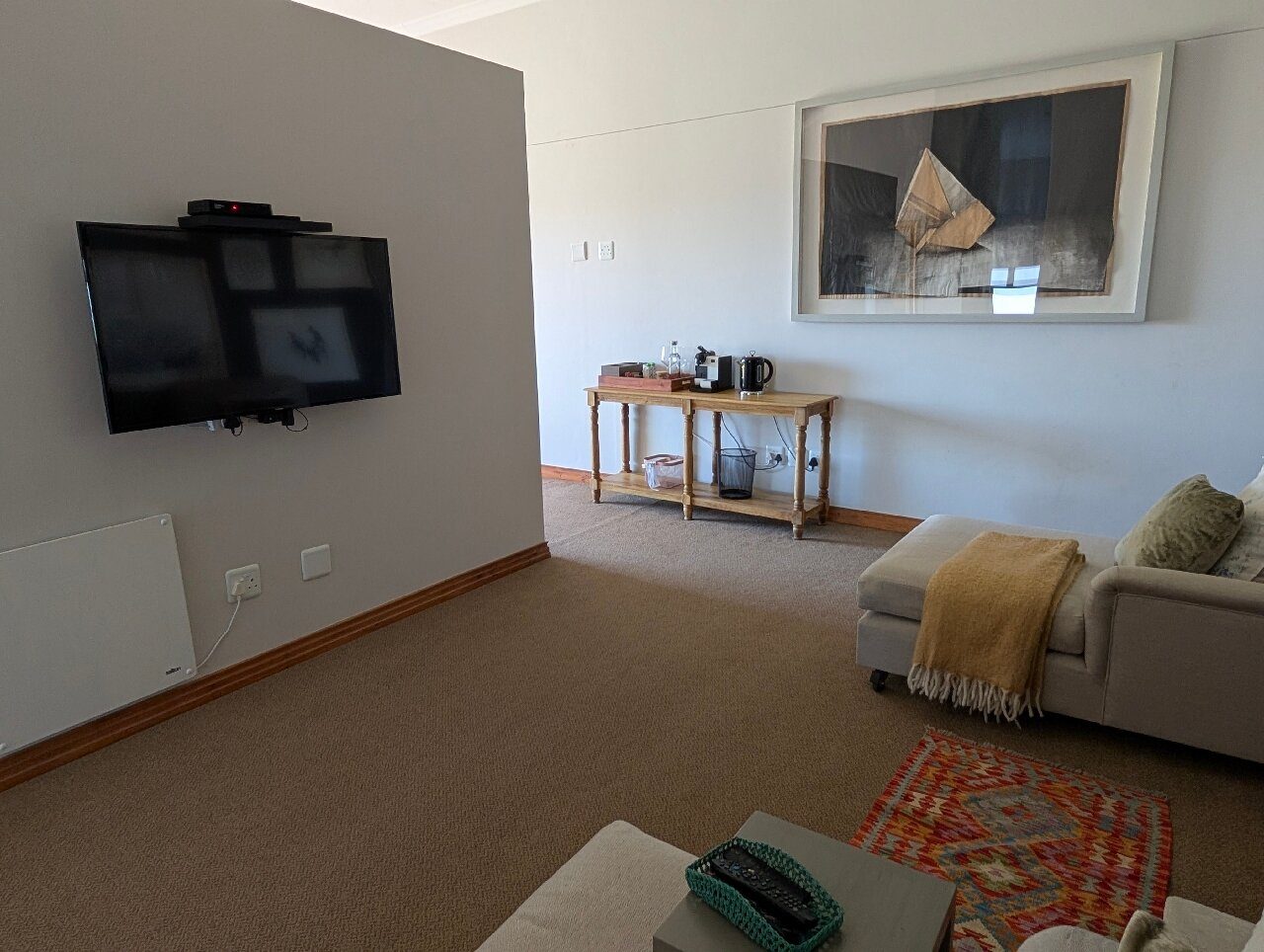 Hudson Guest House Entabeni Knysna