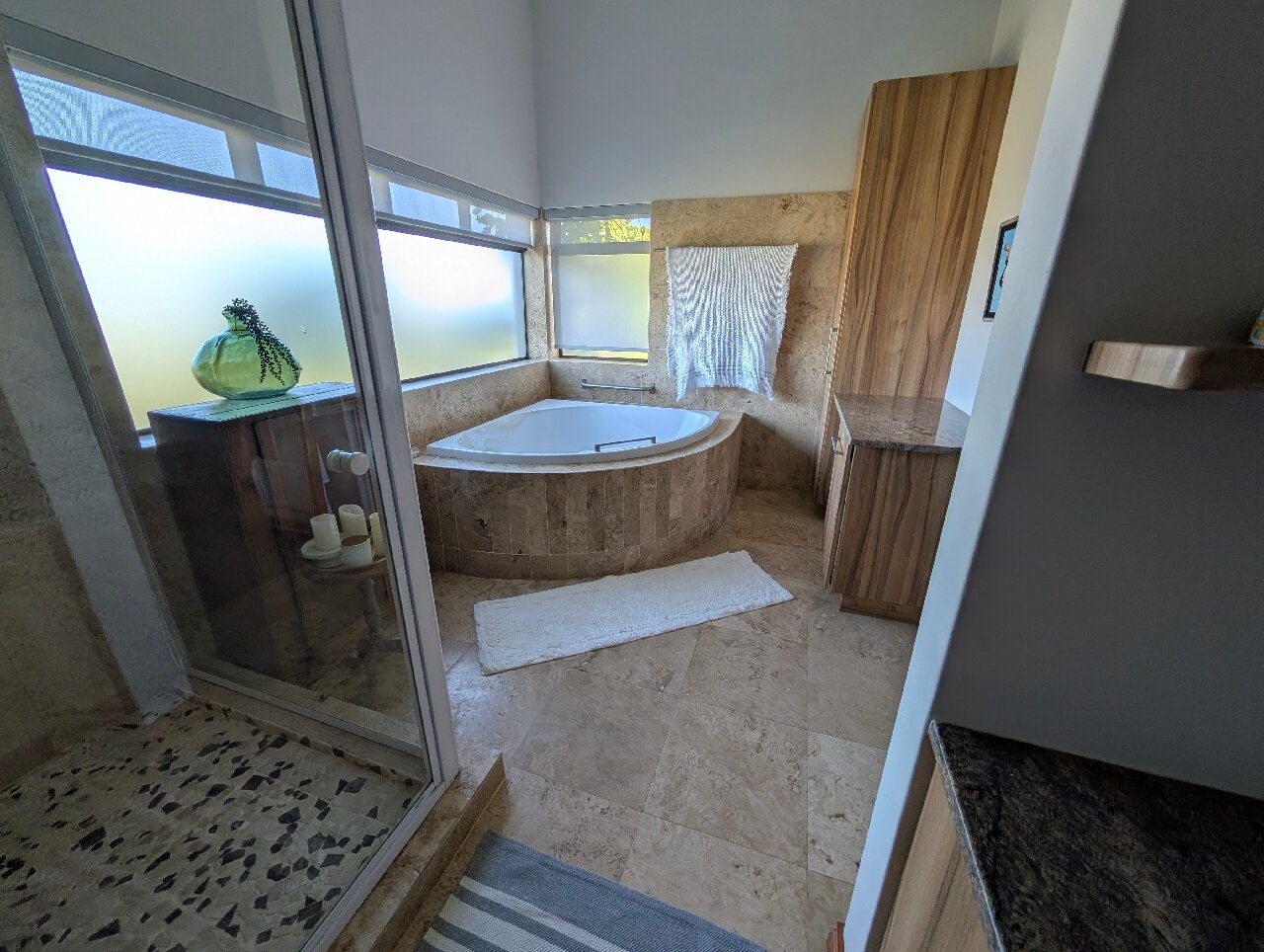 Hudson Guest House Entabeni Knysna