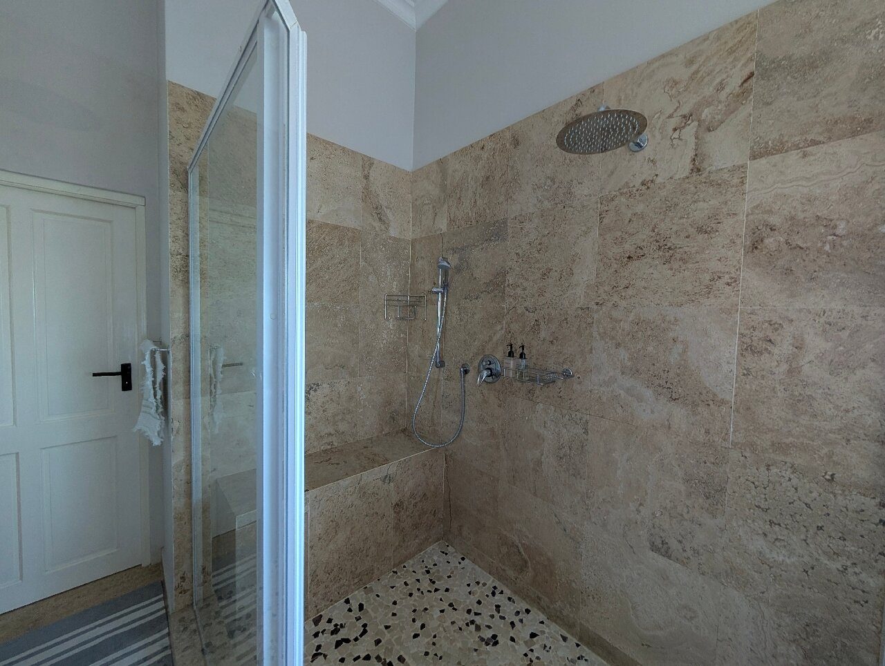 Hudson Guest House Entabeni Knysna
