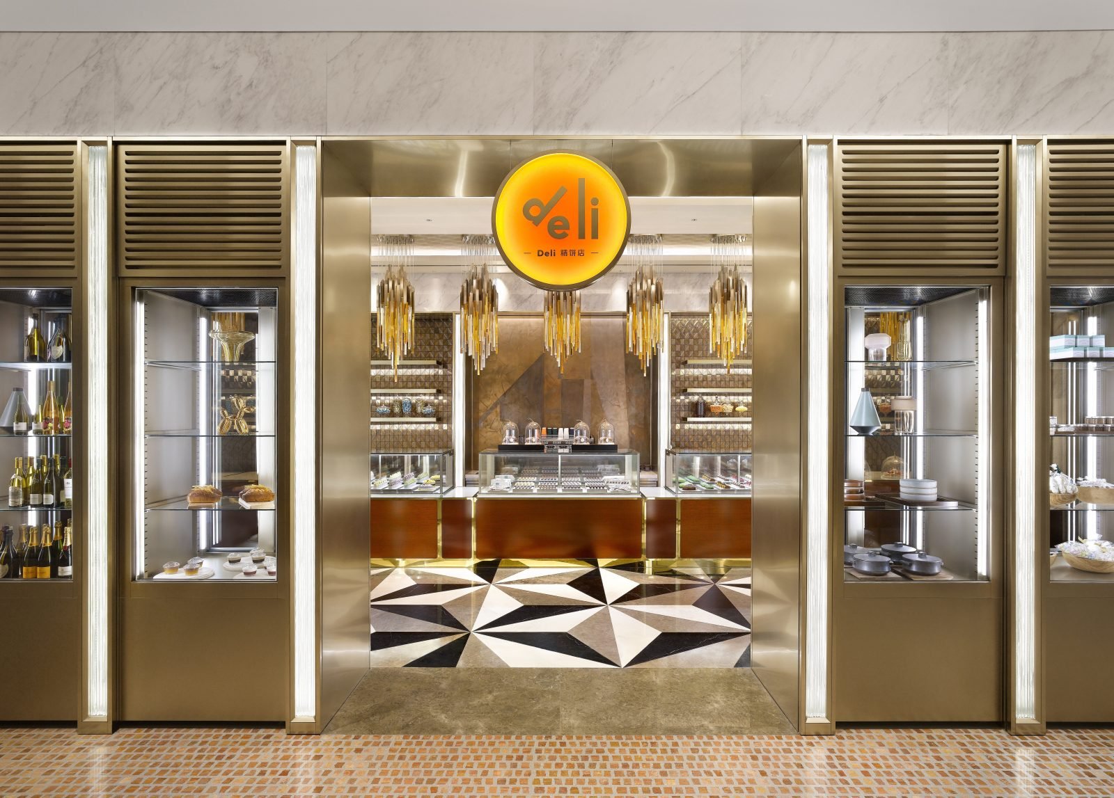 Grand Hyatt Jeju