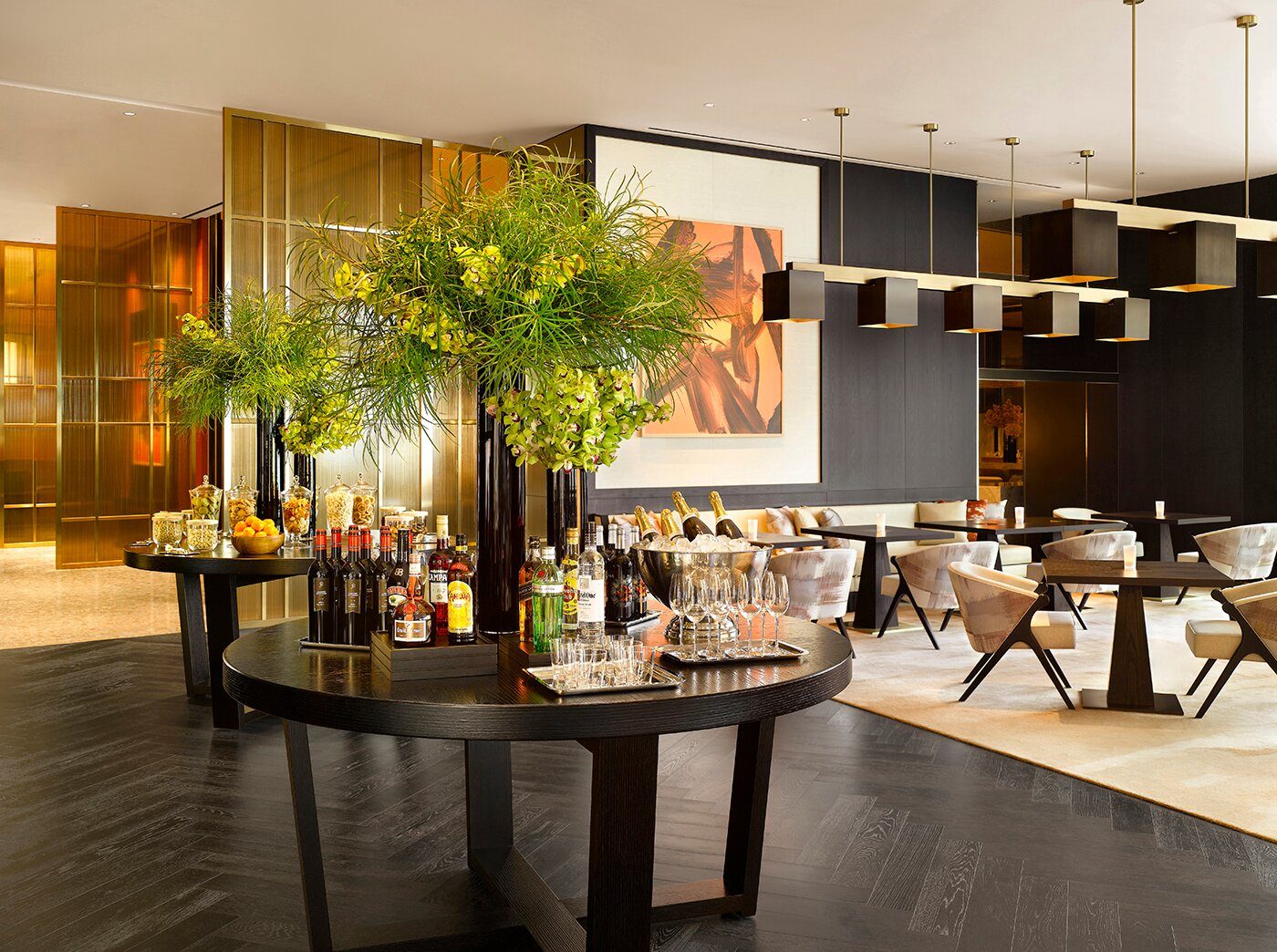 Grand Hyatt Jeju