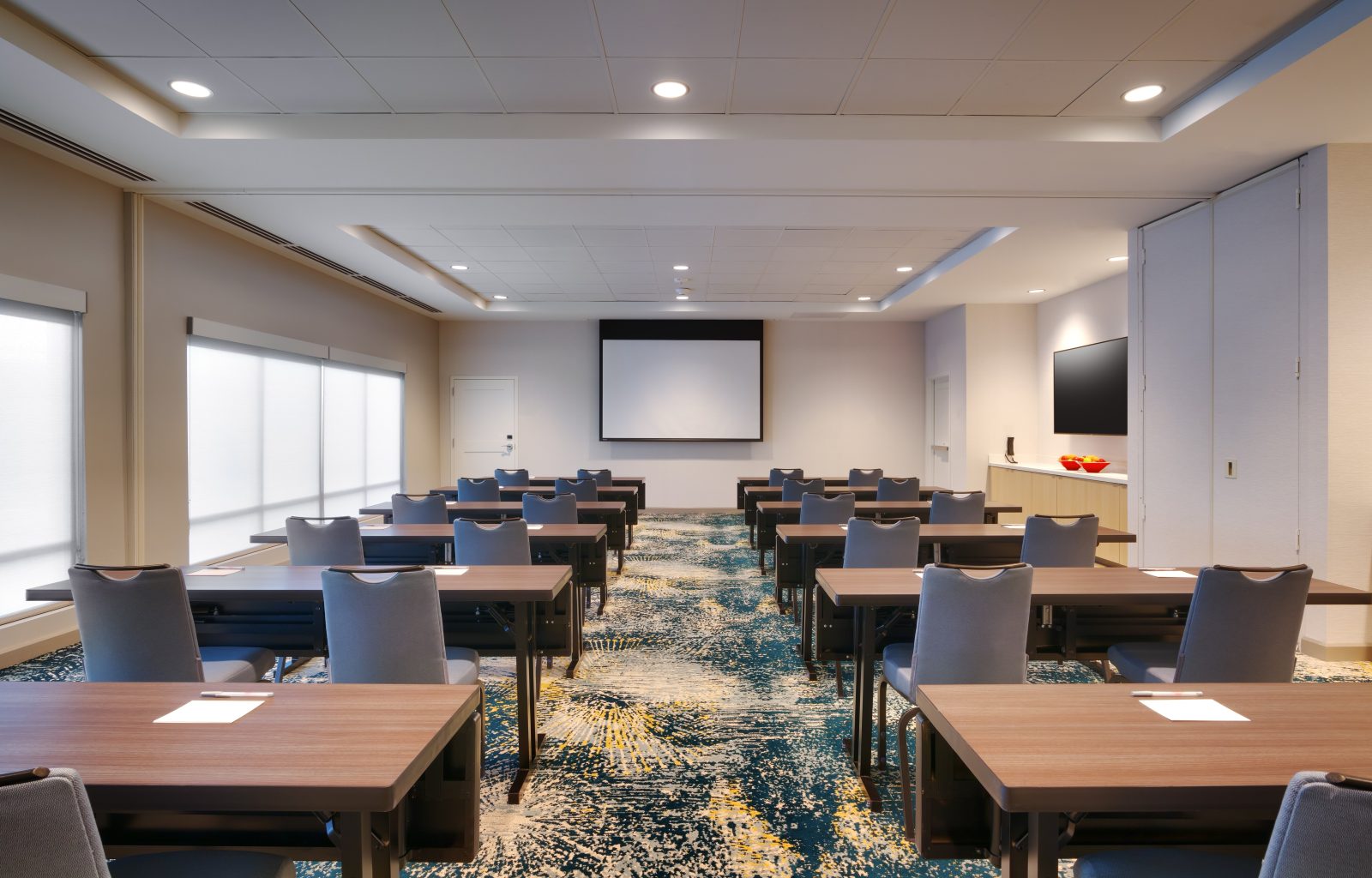 TownePlace Suites by Marriott Salt Lake City Murray