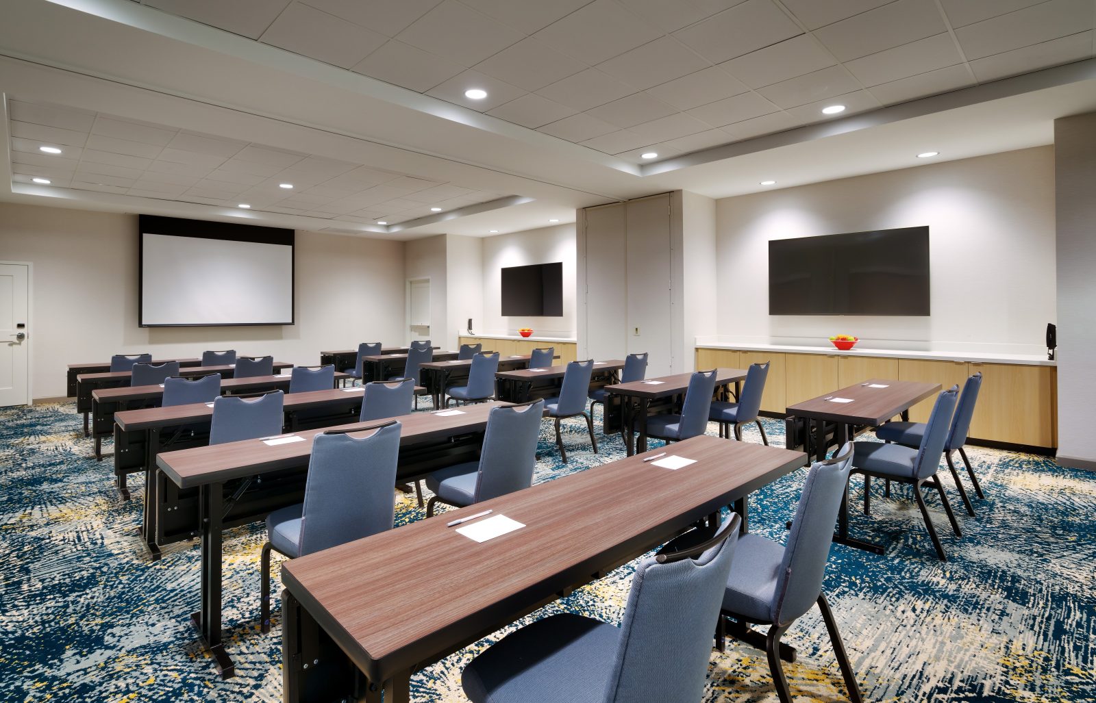 TownePlace Suites by Marriott Salt Lake City Murray