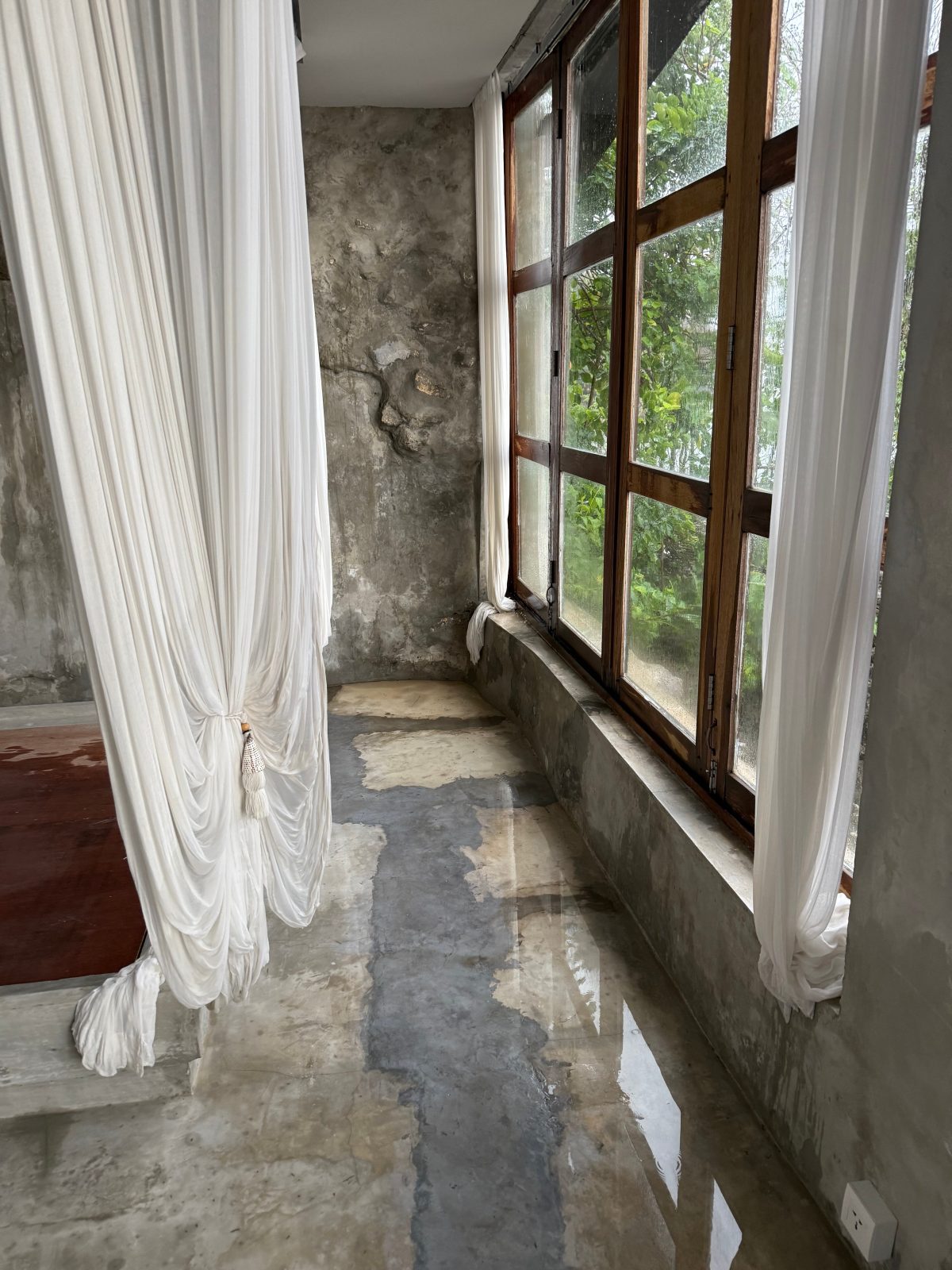 Villa V Uluwatu