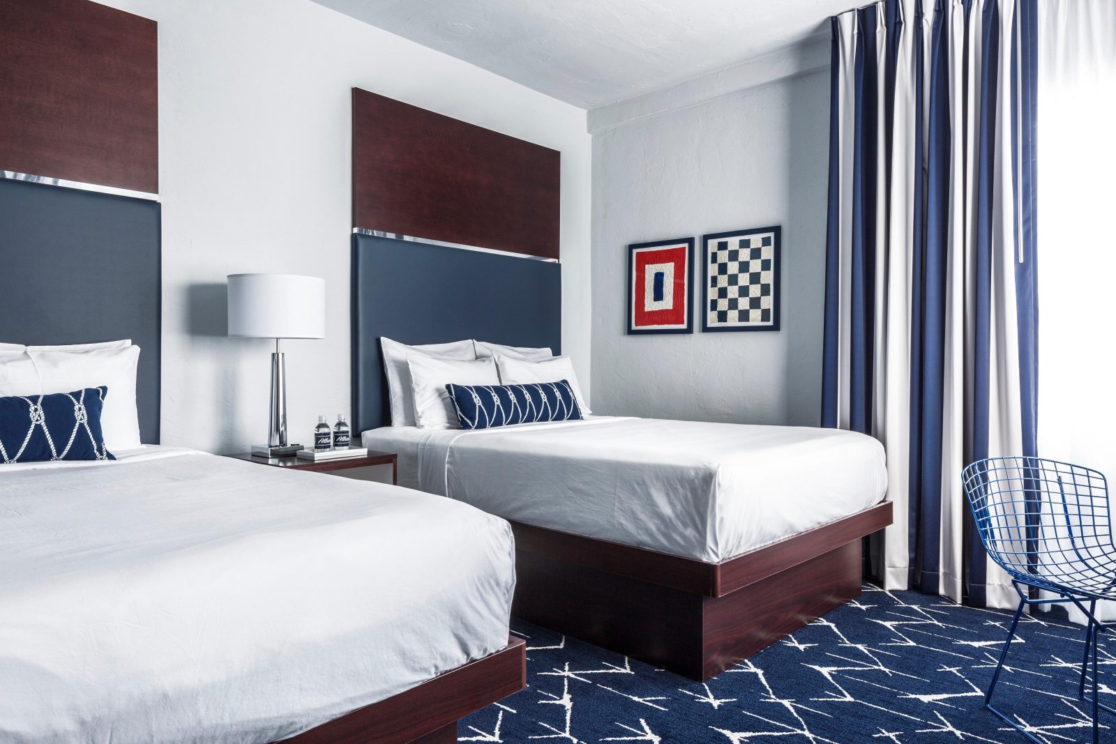 albion hotel miami
