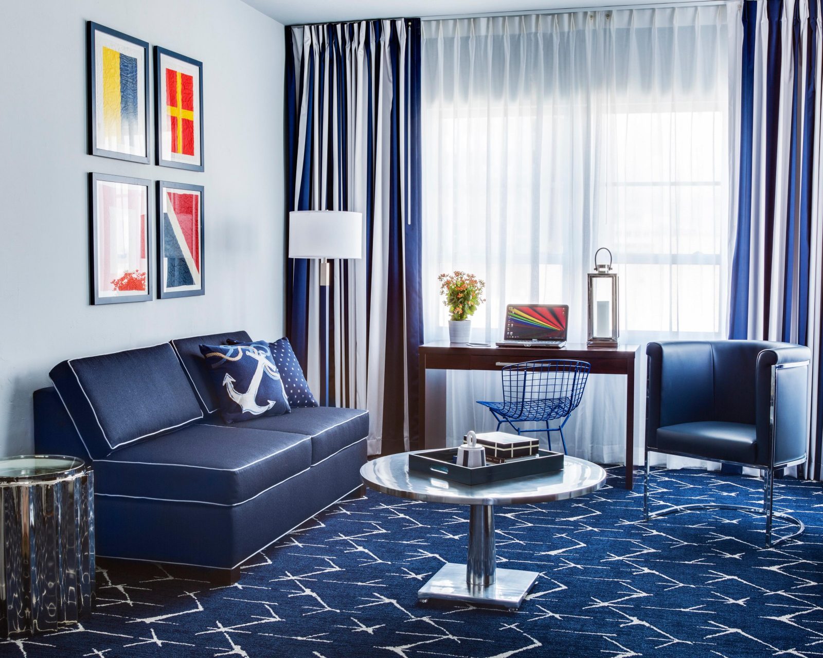 albion hotel miami