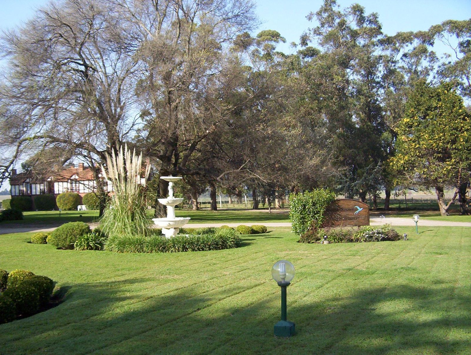 Apartur Mar Del Plata