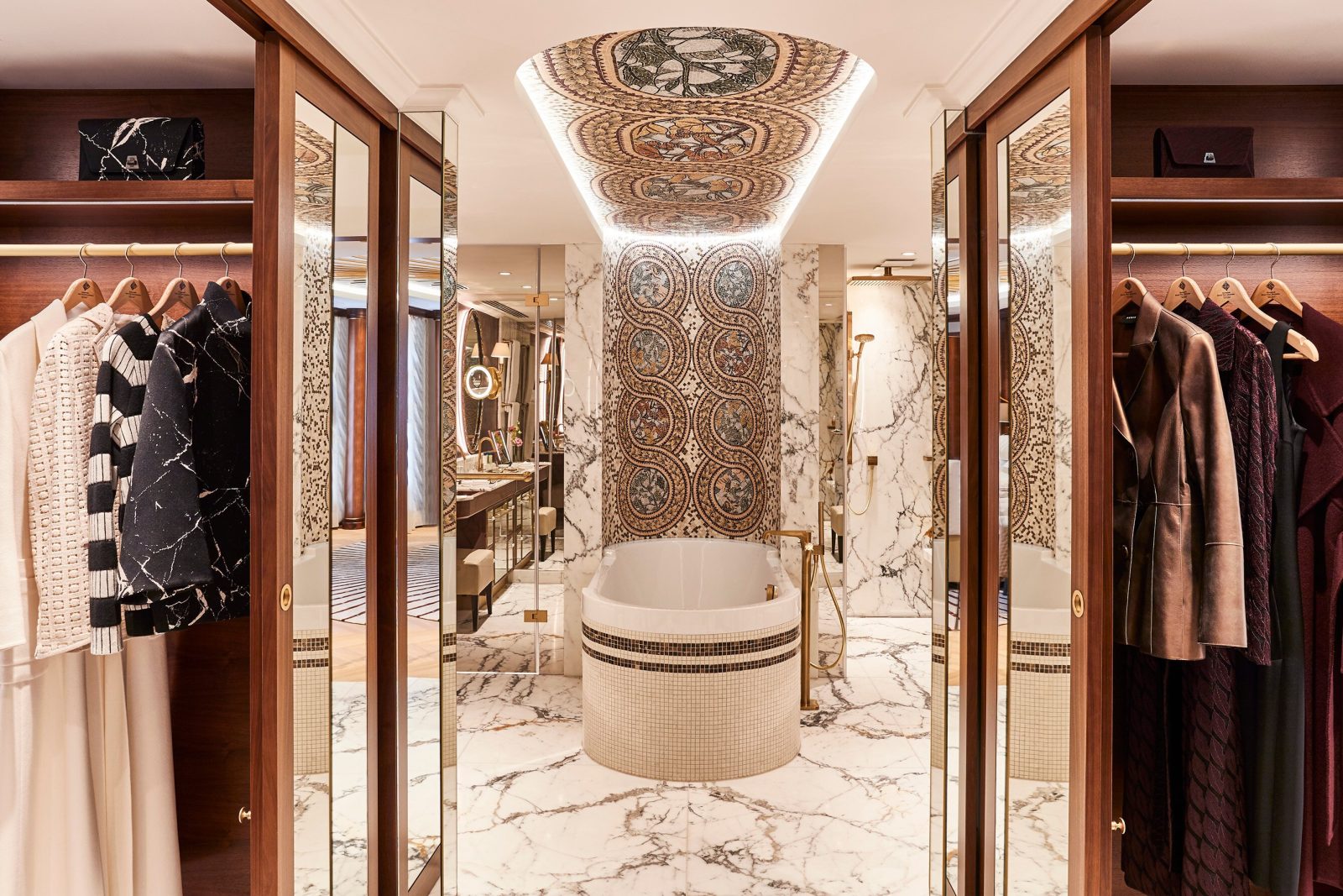 vier jahreszeiten kempinski munchen hotel