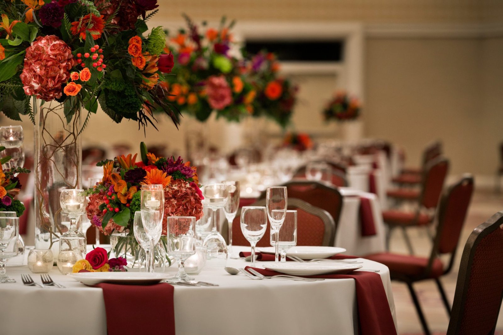 Doubletree Resort By Hilton Hotel Paradise Valley - Scottsdale