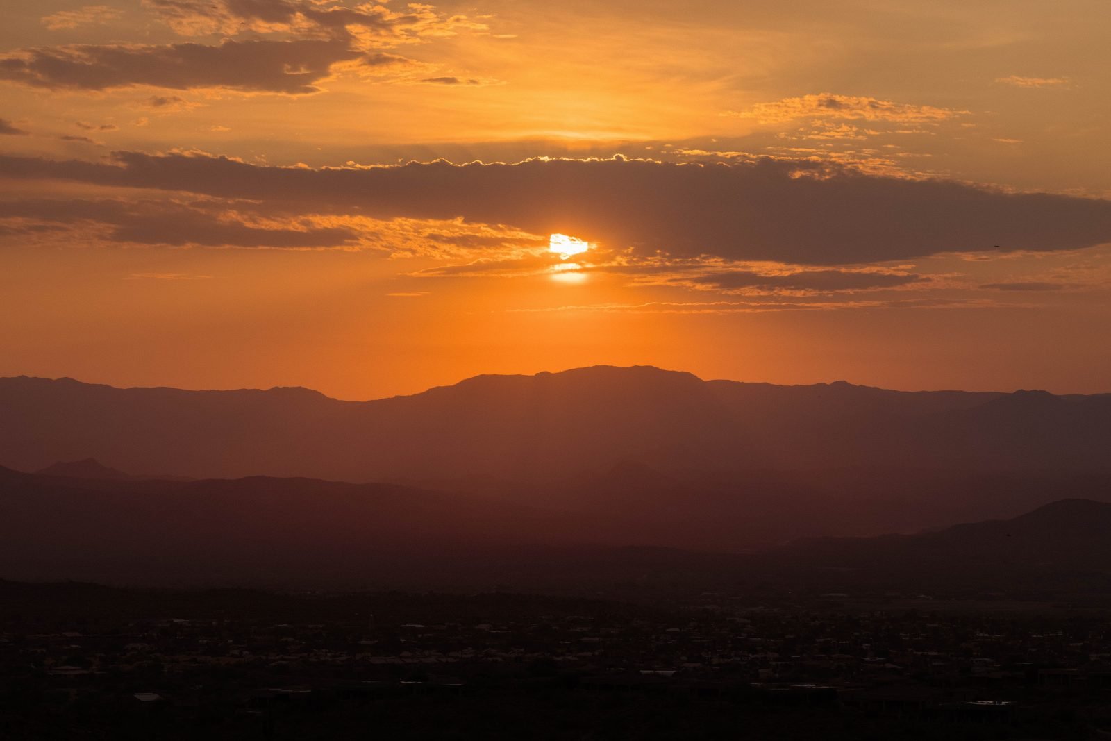copperwynd resort and club hotel fountain hills