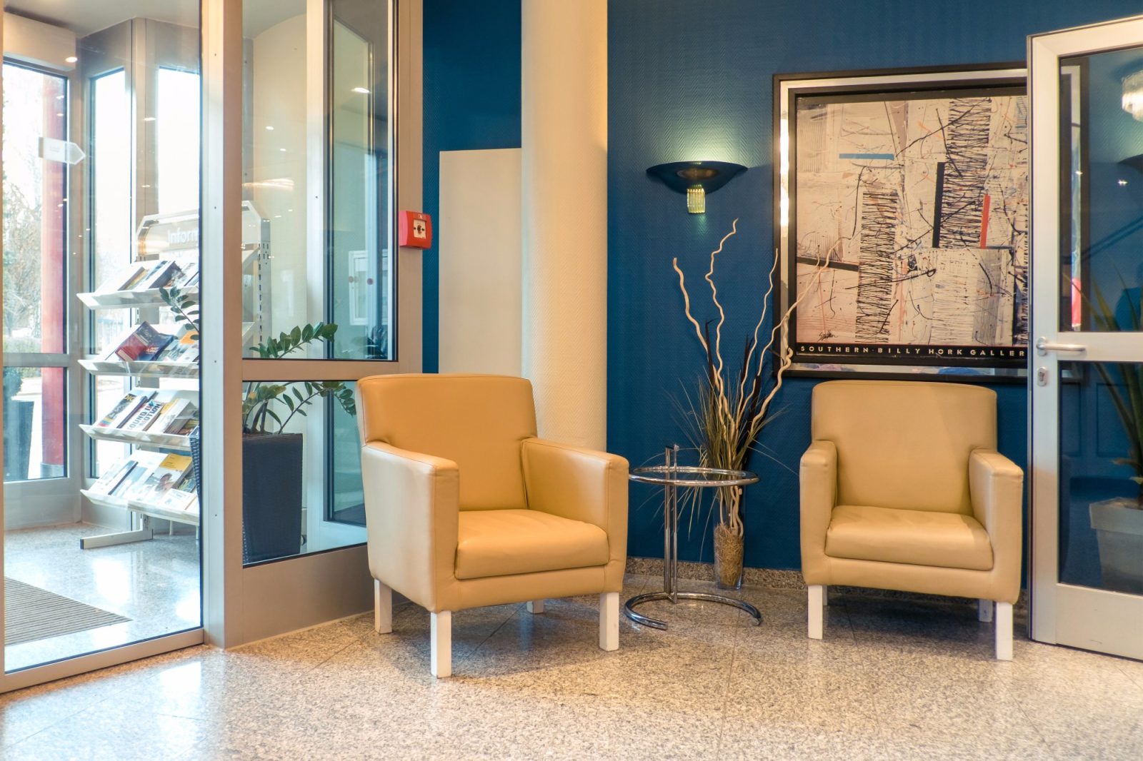 eurohotel stuttgart hotel sindelfingen