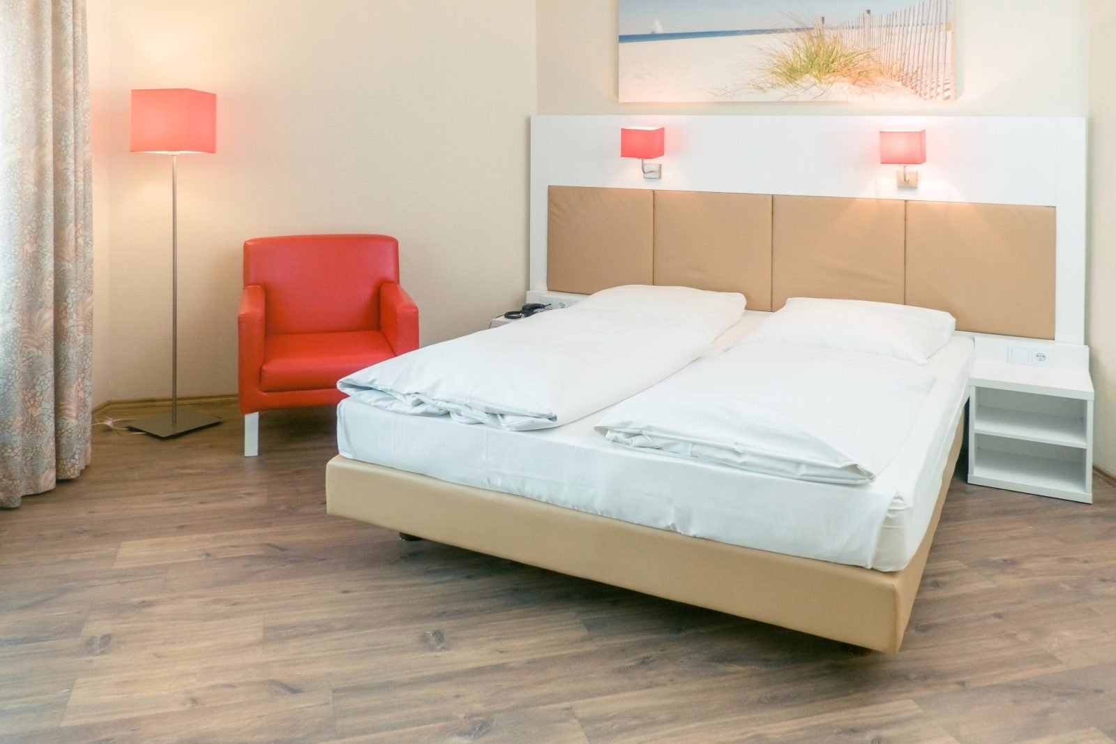eurohotel stuttgart hotel sindelfingen