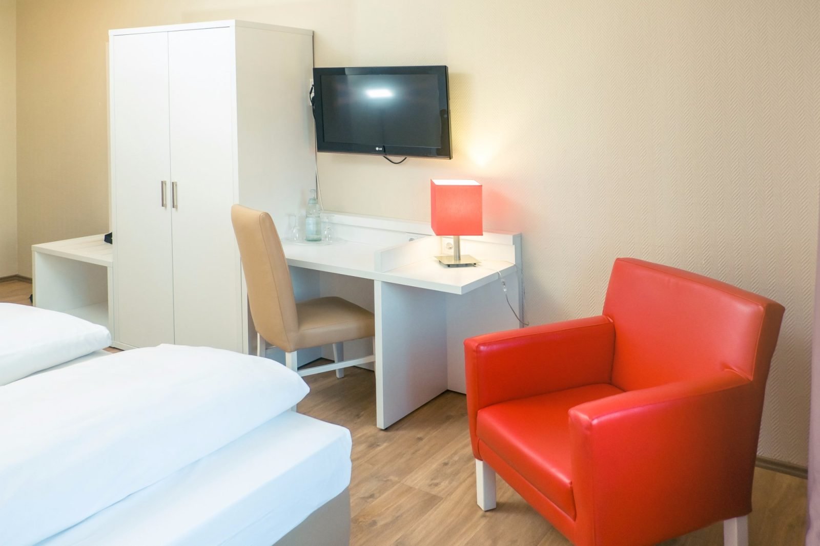 eurohotel stuttgart hotel sindelfingen
