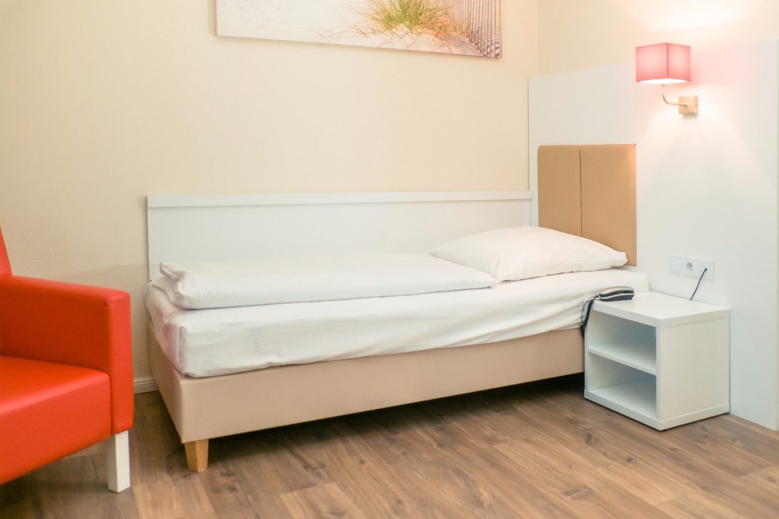 eurohotel stuttgart hotel sindelfingen