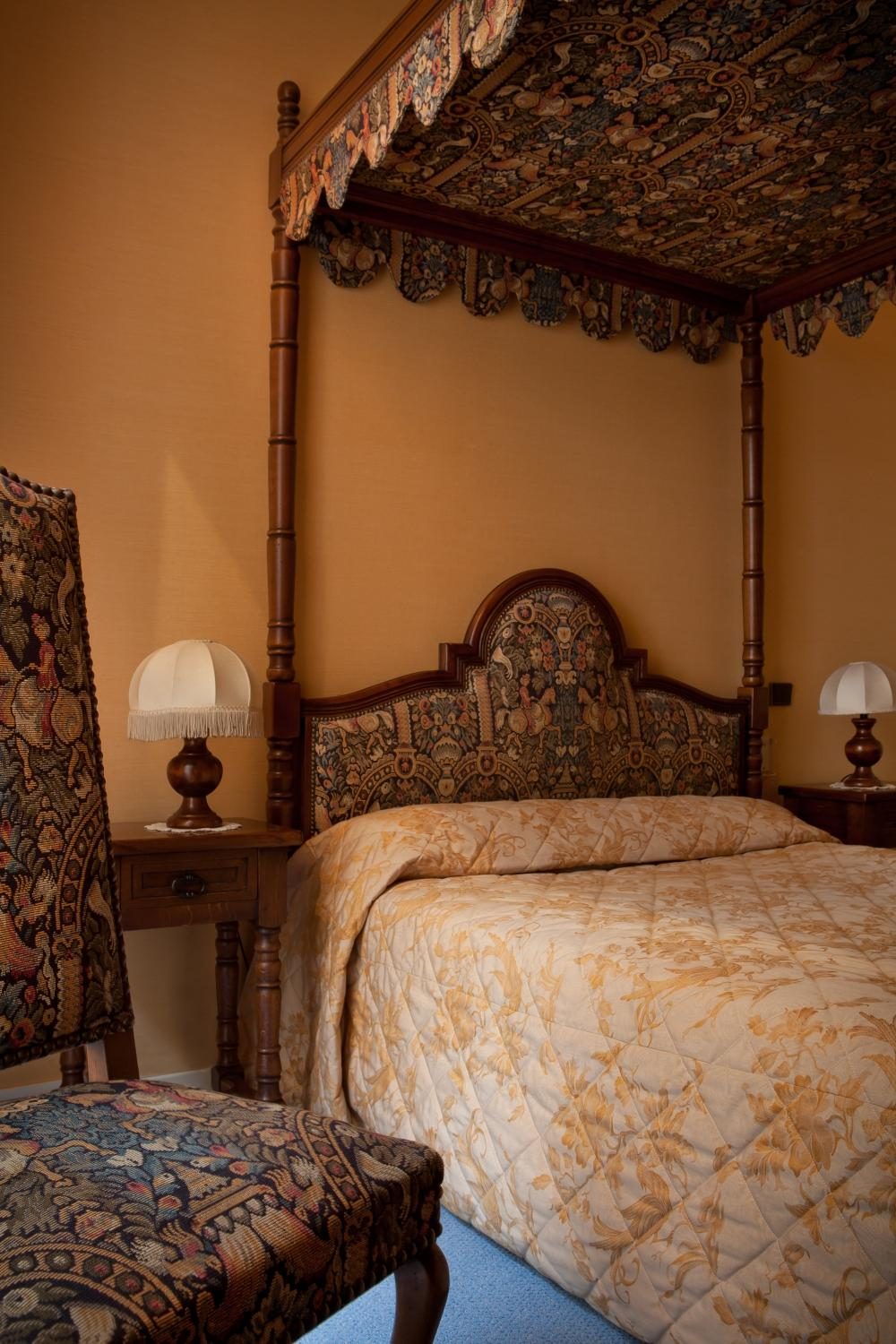 Citotel Trianon