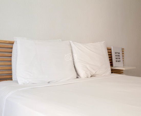 Royal South Beach Hotel