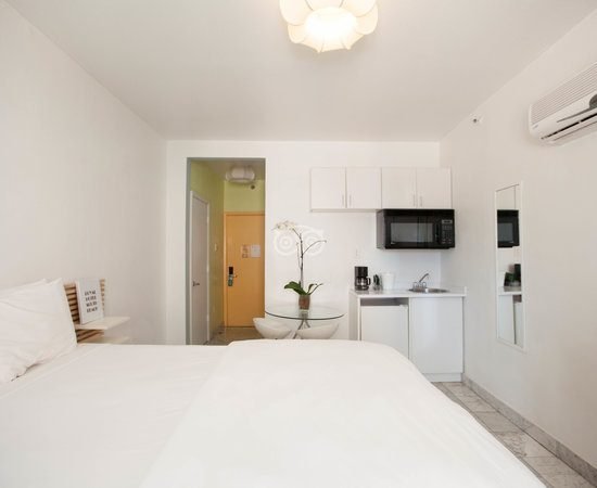 Royal South Beach Hotel