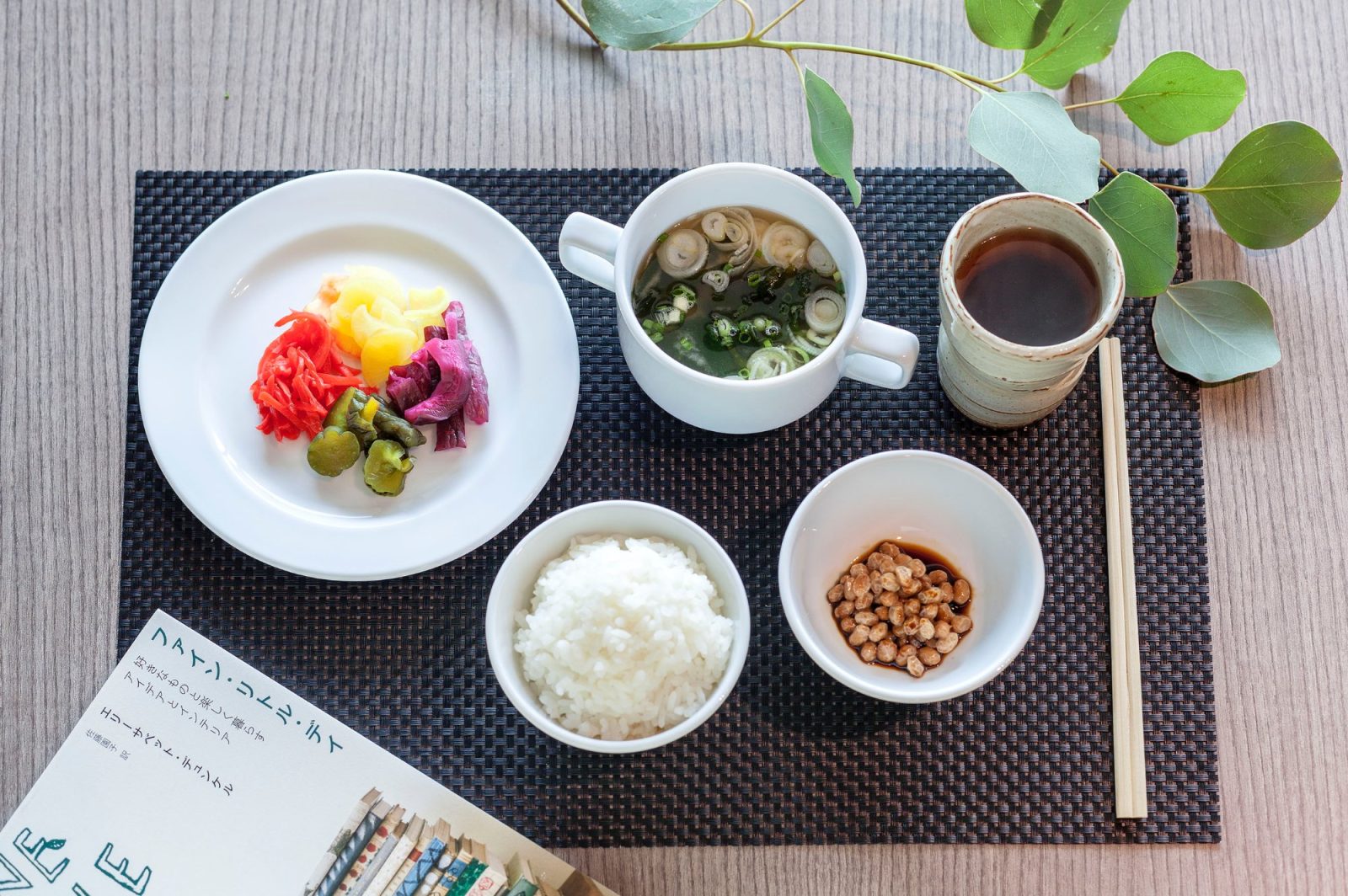 viva garden serviced residence by bliston hotel bangkok