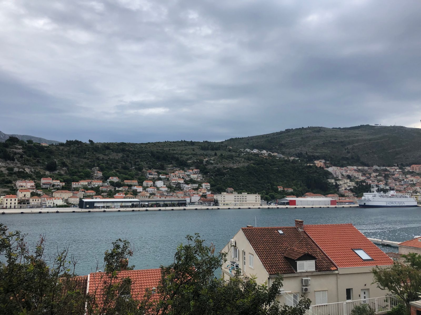 Villa Divine Dubrovnik