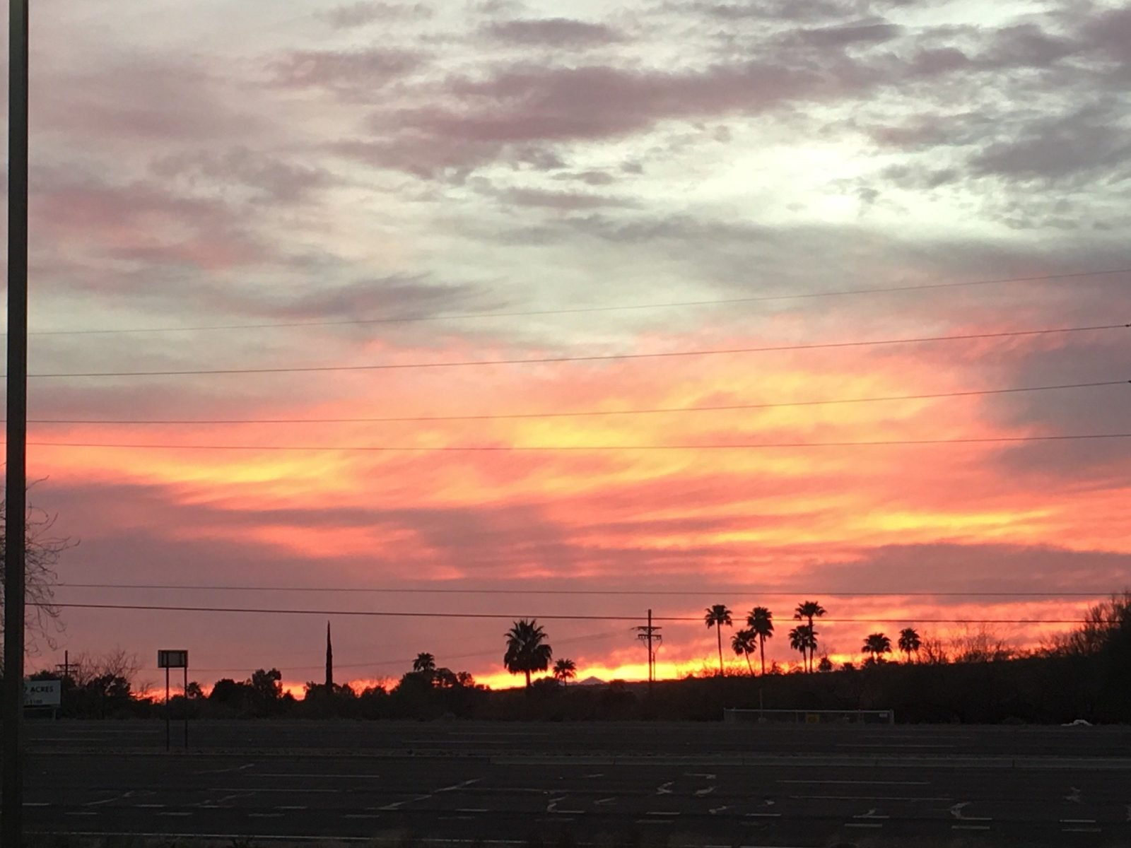 holiday inn oro valley