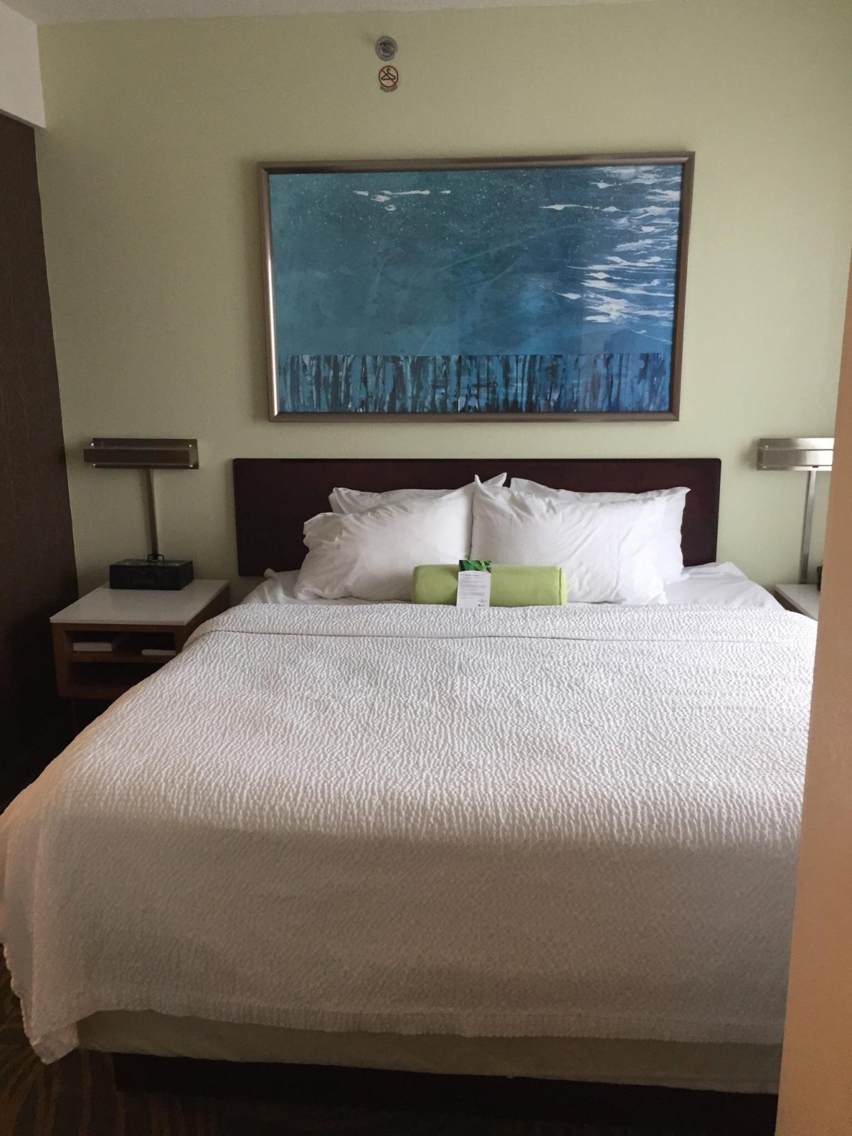 monroeville springhill suites