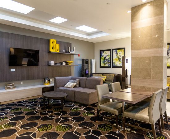 florida marriott