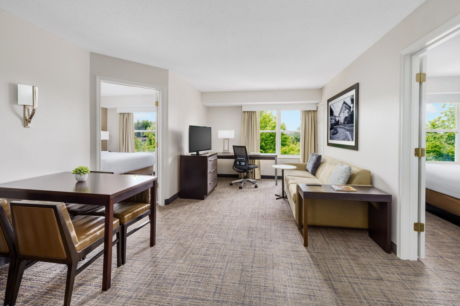 residence inn boston franklin hotel franklin