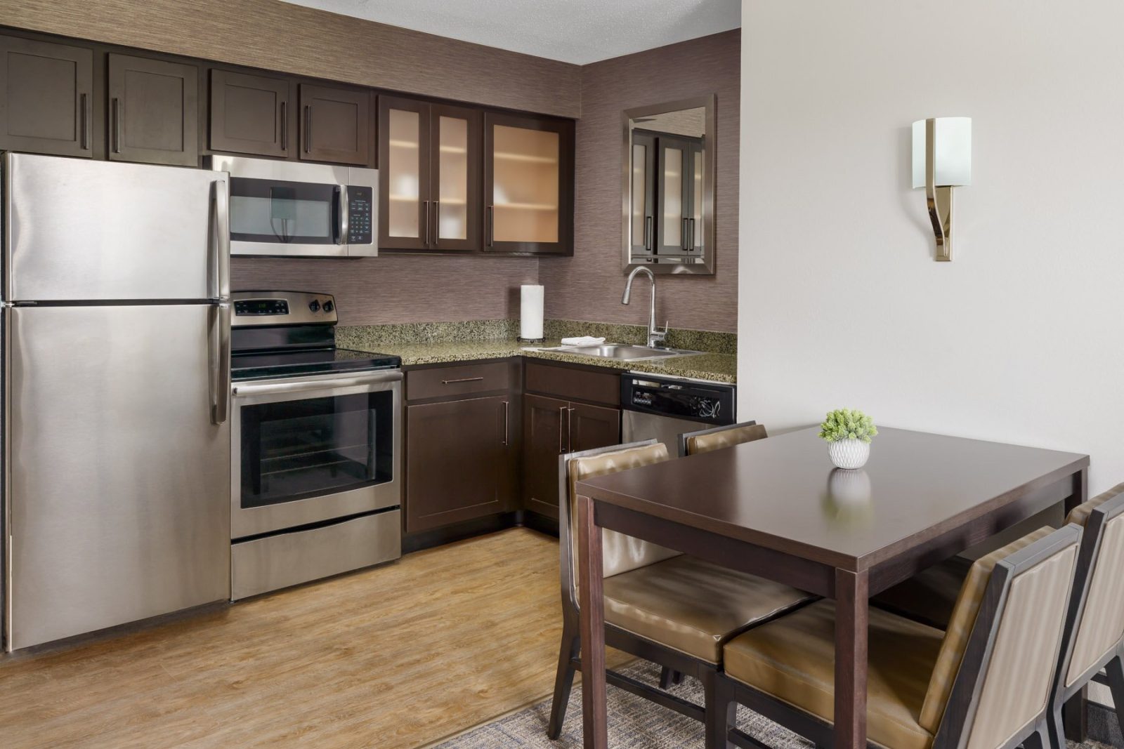 residence inn boston franklin hotel franklin