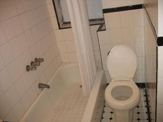 hotel riverside studios ny city