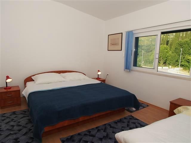 Villa Dubelj Dubrovnik