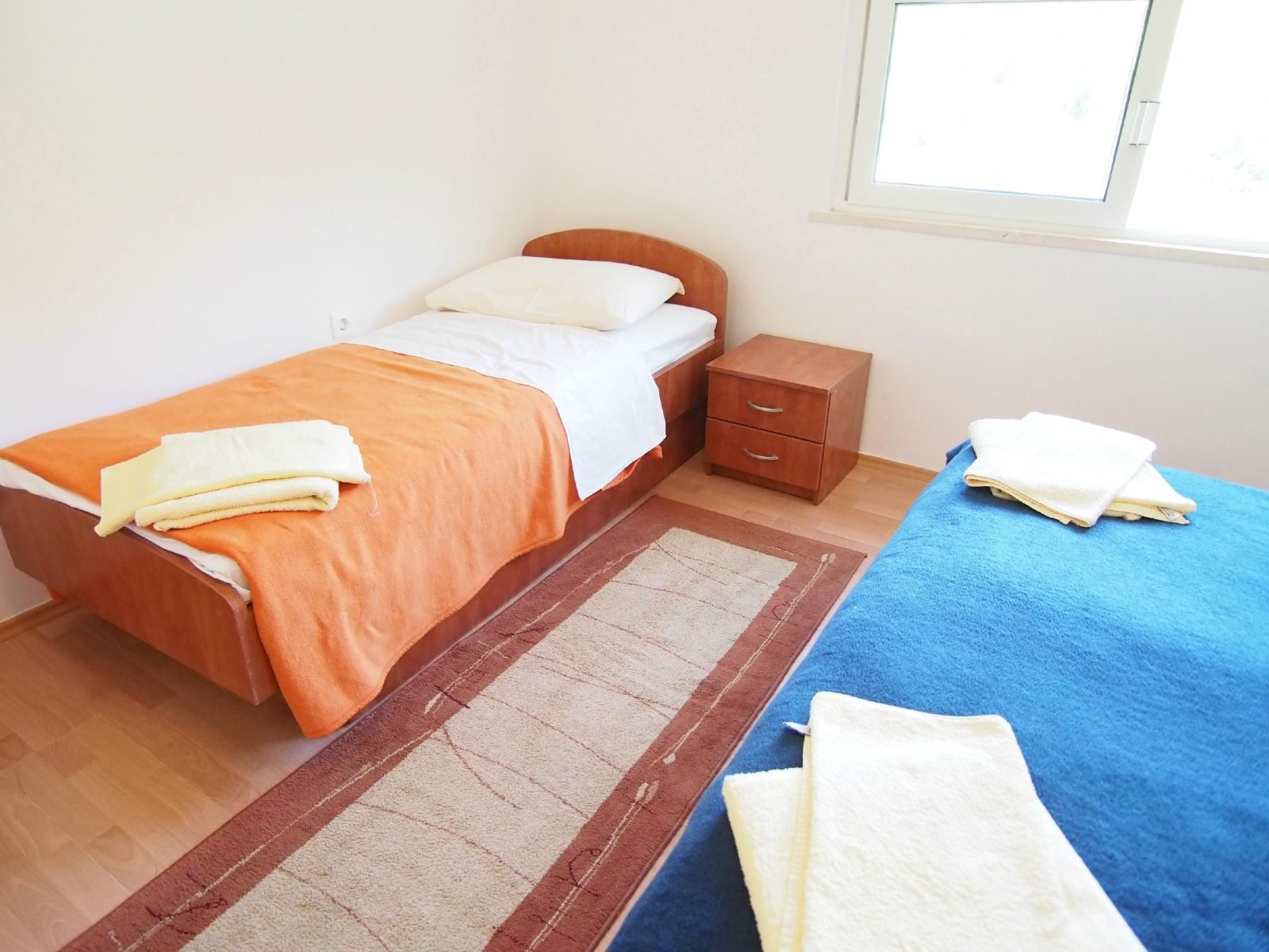 Villa Dubelj Dubrovnik