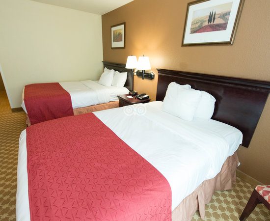 asheville country inn