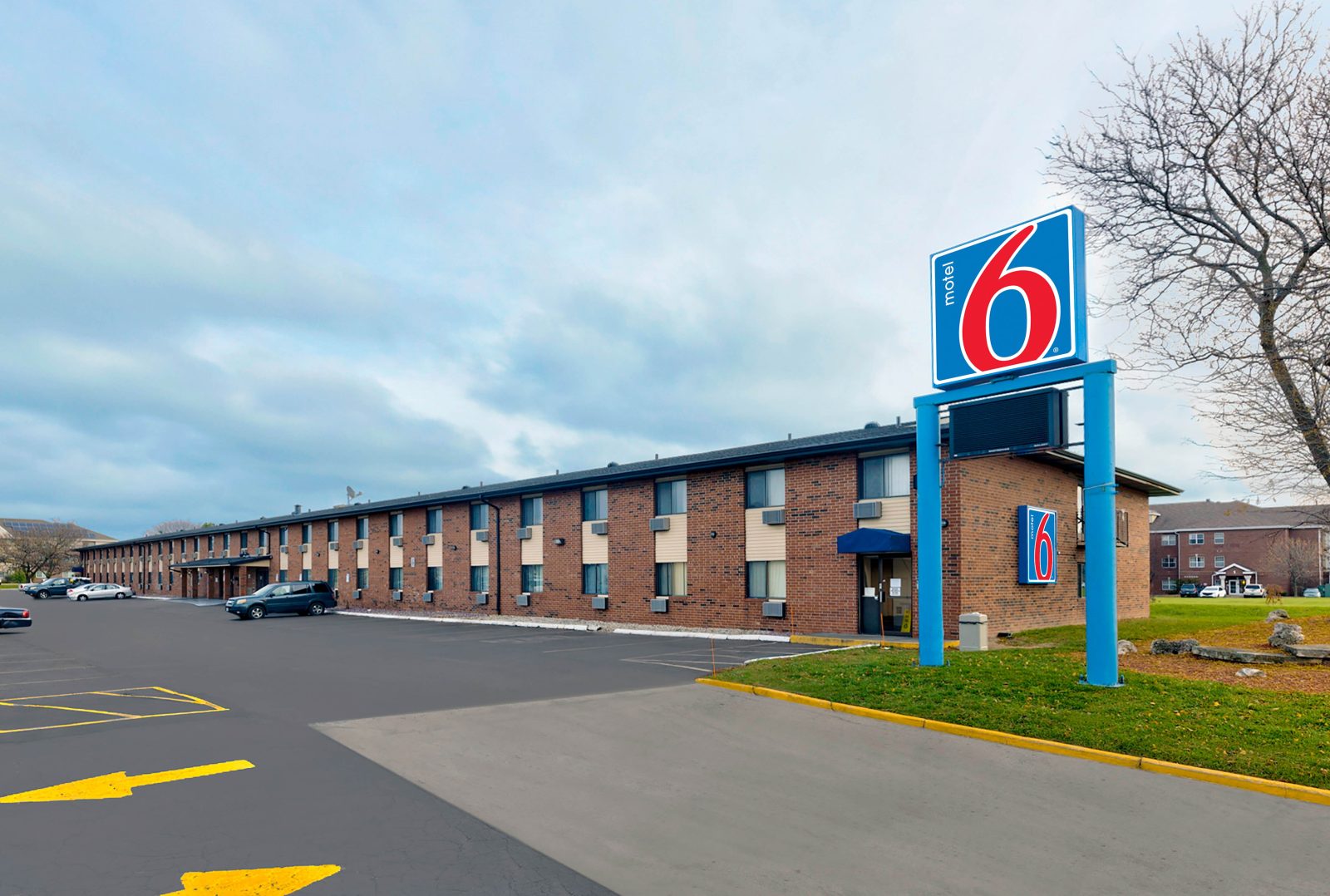 days inn milwaukee south hotel oak creek