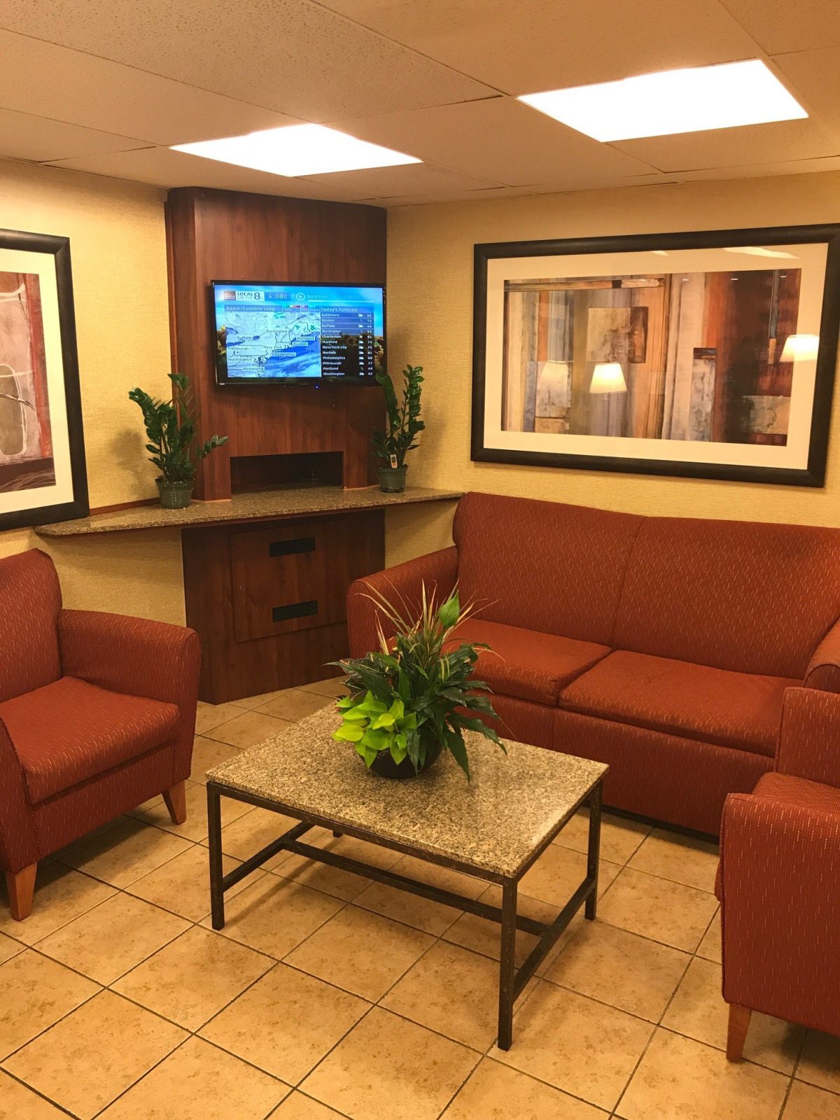 days inn milwaukee south hotel oak creek